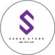 saharstore