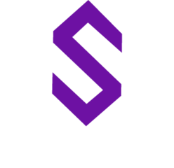 saharstore