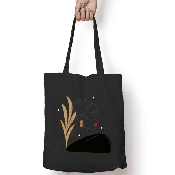 One Line Art Thumbnail