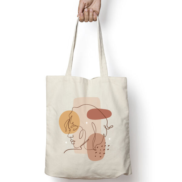 One Line Art Thumbnail