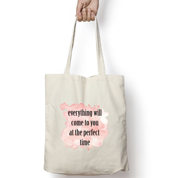 english words Thumbnail