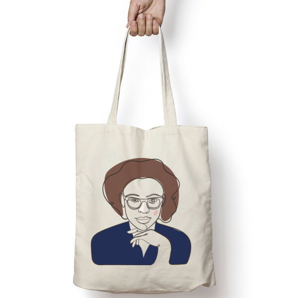 One Line Art Thumbnail