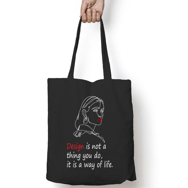 One Line Art Thumbnail