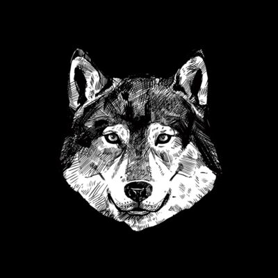 animals face4 Thumbnail