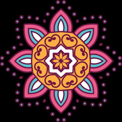 Untitled 1 Thumbnail