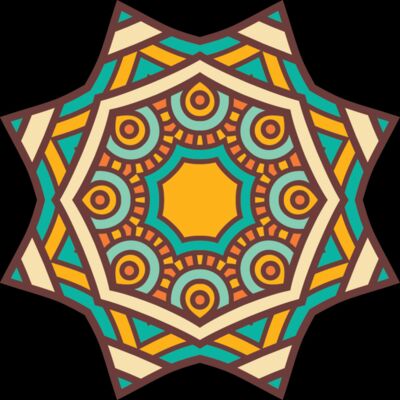 Untitled 1 png1 Thumbnail