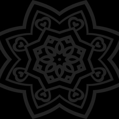 Untitled 2 Thumbnail