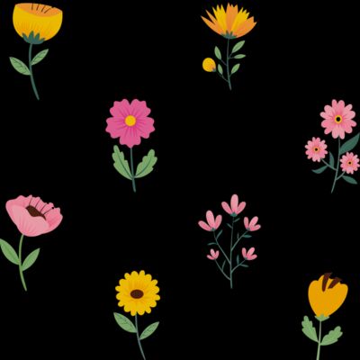 flowers     Thumbnail