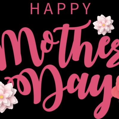 mothersday Thumbnail