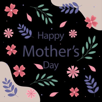 mothersday 1png Thumbnail