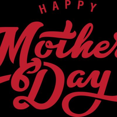 mothersday2png Thumbnail