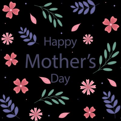 mothersday 1png Thumbnail