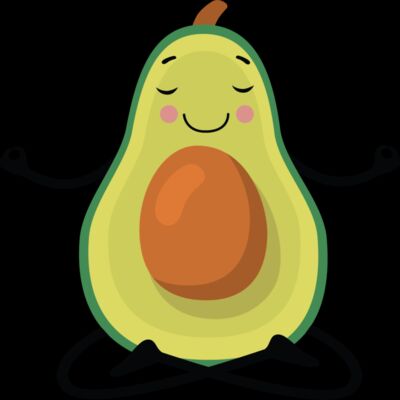 avoccado Thumbnail