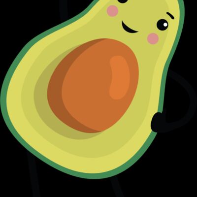 avoccado pn Thumbnail