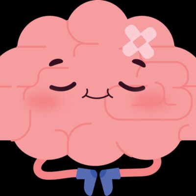 healthy pn Thumbnail