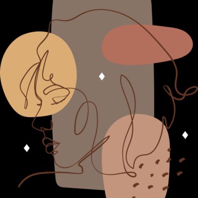 one line art png1 Thumbnail