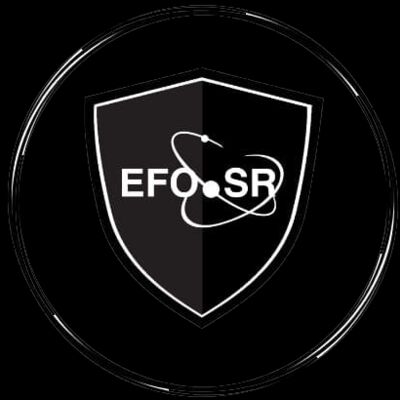 269989460 479058636972443 7792453496248898472 n Thumbnail