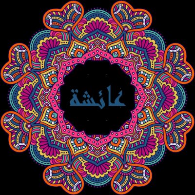 2247  Converted  Thumbnail