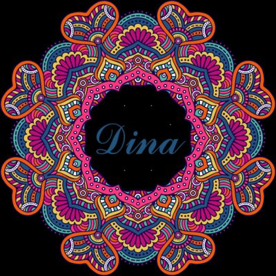 1233333333 Thumbnail