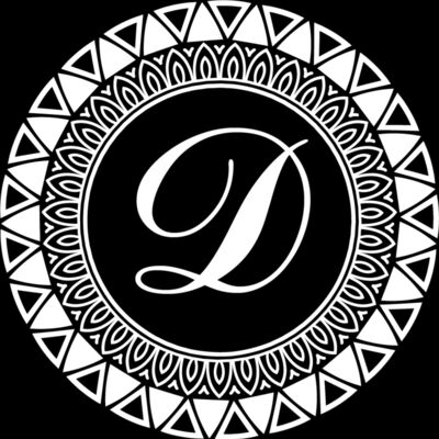 MANDALA png7 Thumbnail