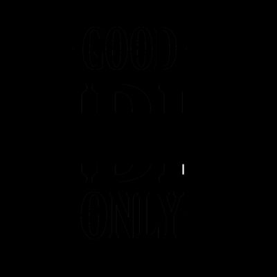 GOOD VIBES Thumbnail