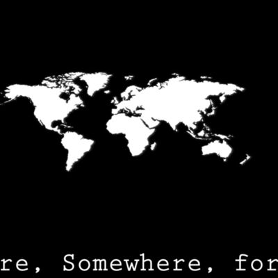 maaaaaaaaaaaaaaaaap Thumbnail