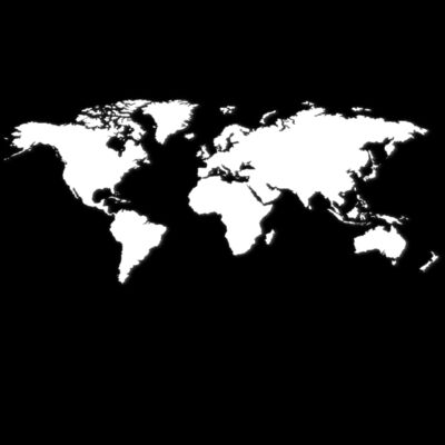 mappppppppppp Thumbnail