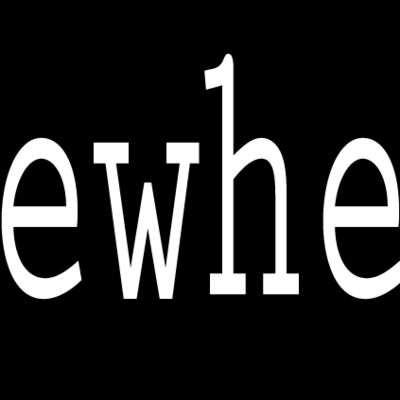 0000000000000000000000000000000000 Thumbnail