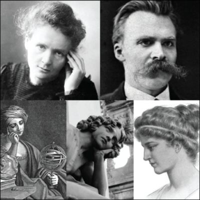 Untitled 1 Thumbnail