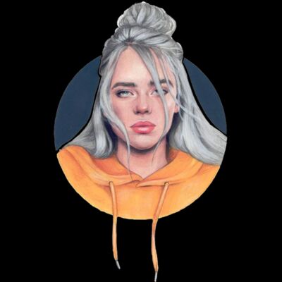 3721586 middle Thumbnail