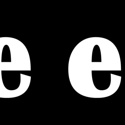 Untitled 1 Thumbnail