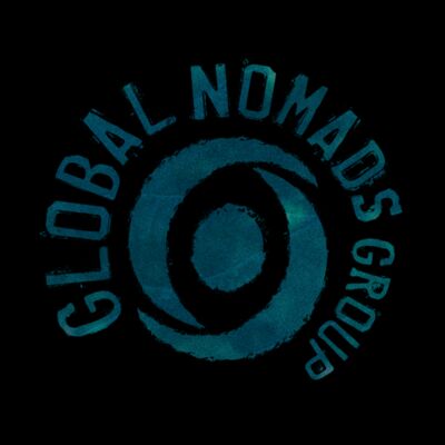 GNG Logo blue Thumbnail