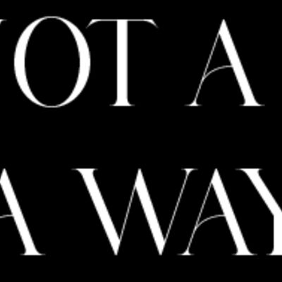 XXXXXXXXXXXXXXXXXXXXXXXXXXXXXXXXXXXX Thumbnail