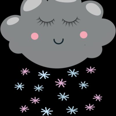 Untitled 1 pngcccc Thumbnail