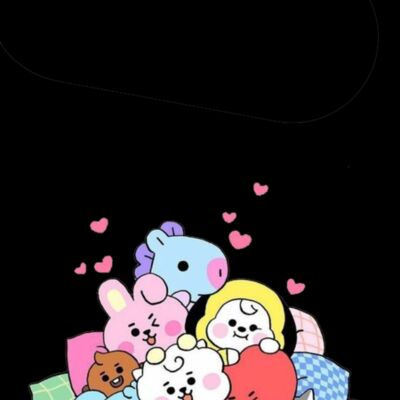 50cb0e951222905f903b87a6e21697c4 Thumbnail