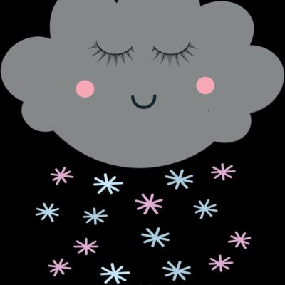 Untitled 1 pngcxcx Thumbnail