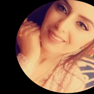 aaaaaaaaaaaaaaaaaaaaaaaaaaaaaaa Thumbnail