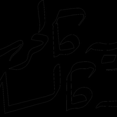 Untitled 1 png00 Thumbnail