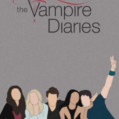 WhatsApp Image 2022 05 14 at 1 41 32 PM Thumbnail