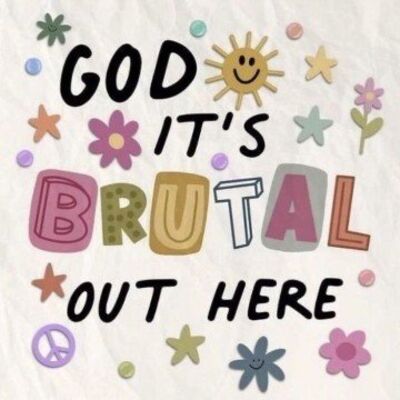 sSSTAv3AIUR large Thumbnail