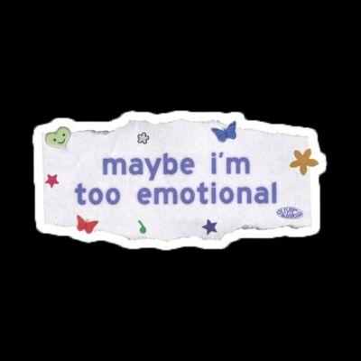 dddddddddddddddddddddv Thumbnail