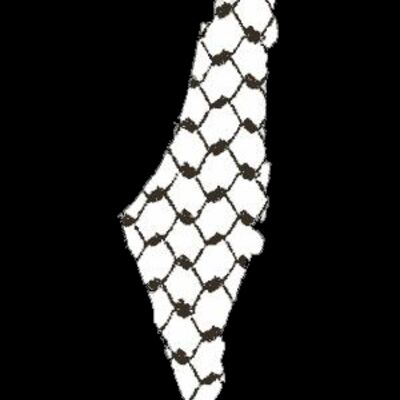 2b0a9e1c7486ad05c0d00eb9dfff6da8 Thumbnail