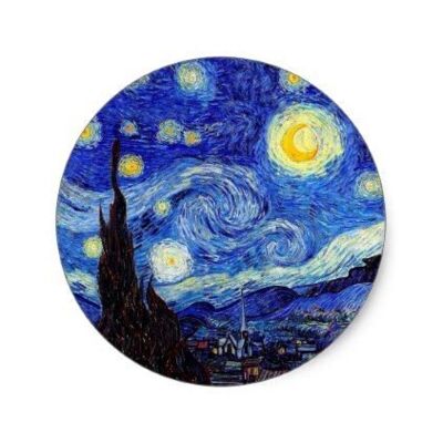 6ea8e43470418dded750d9faf8fc2eda Thumbnail