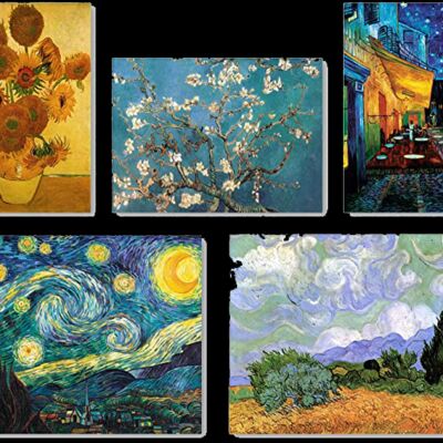 91OOAk PfZL  AC SX679  Thumbnail