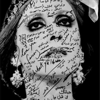 1613978326 Thumbnail