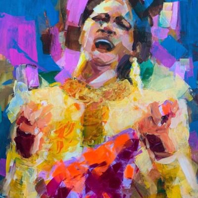 133 233005 music saba draw 4 Thumbnail