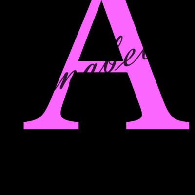 outline girl2 35 Thumbnail