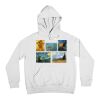 Hoodie Thumbnail