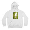 Hoodie Thumbnail