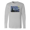 Men's Long Sleeve Shirt Thumbnail